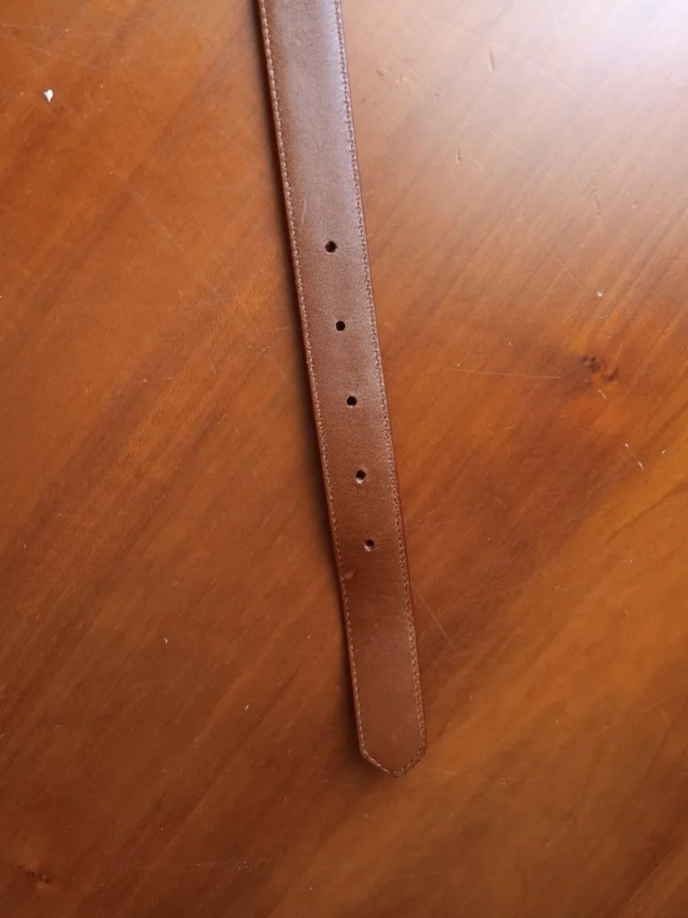 Coach pre loved
