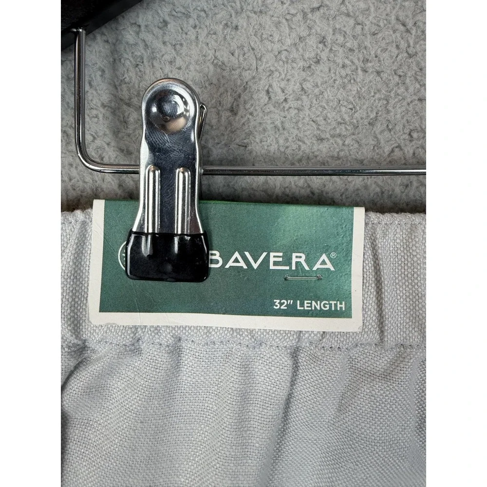 Cubavera relaxed fit