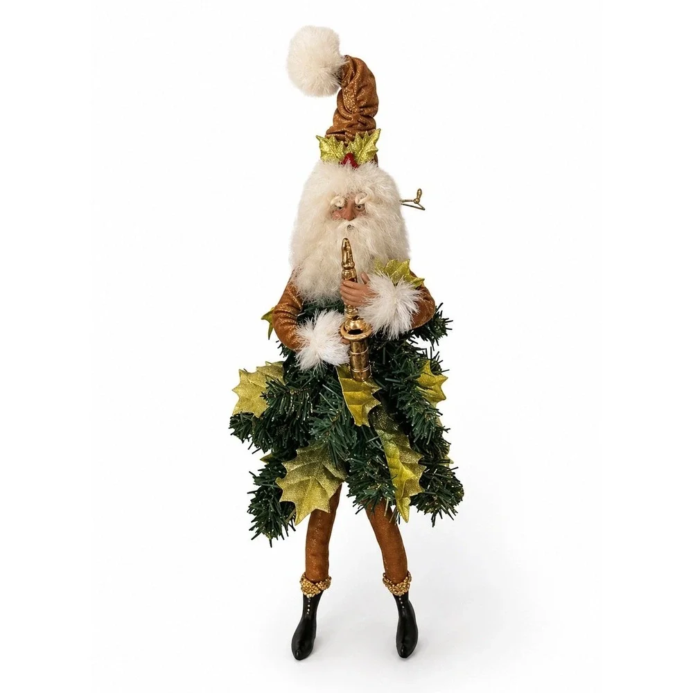 Department 56 add whimsical