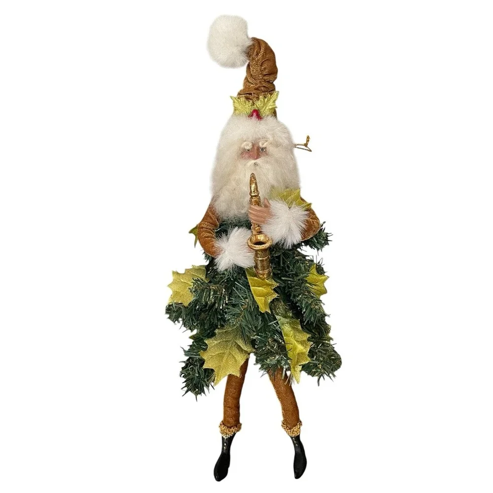 Department 56 add whimsical