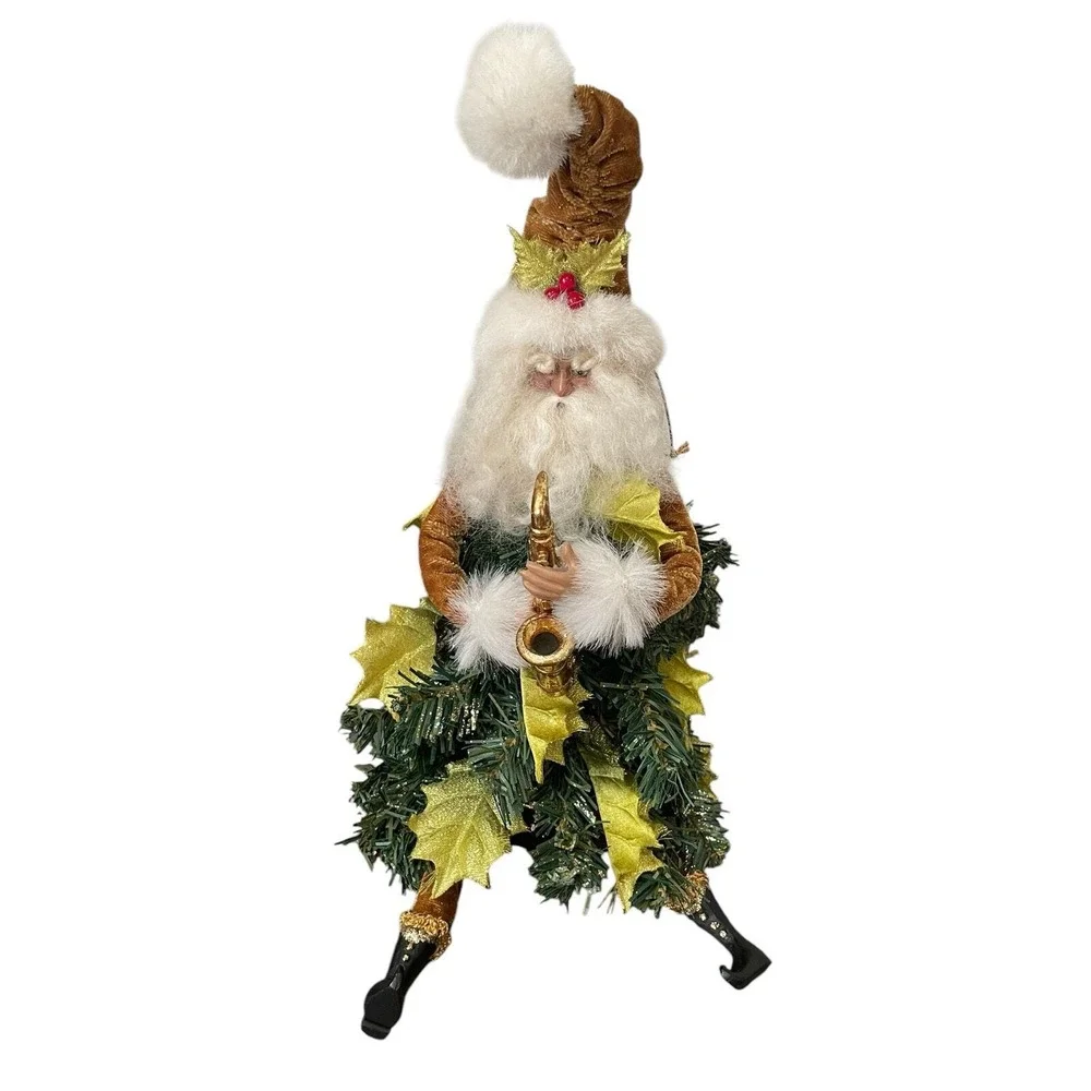 Department 56 add whimsical