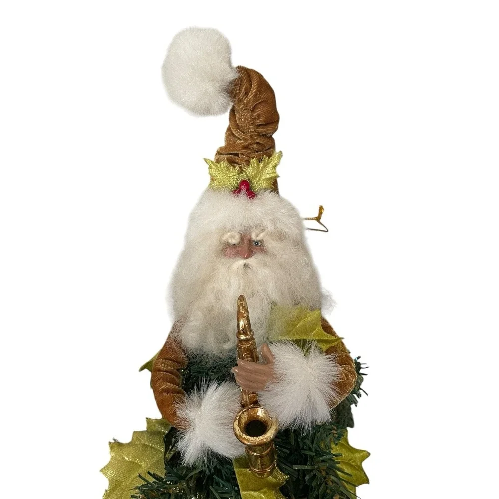 Department 56 add whimsical