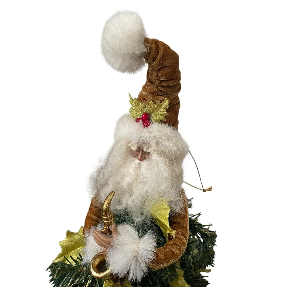 Department 56 add whimsical