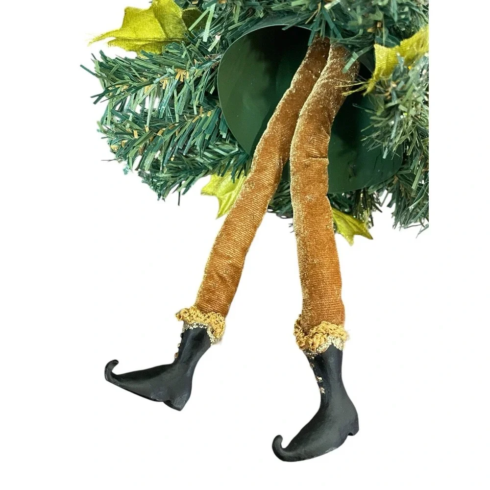 Department 56 add whimsical