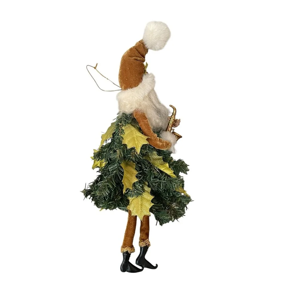 Department 56 add whimsical