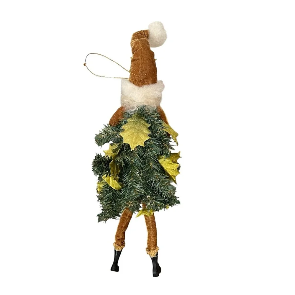 Department 56 add whimsical