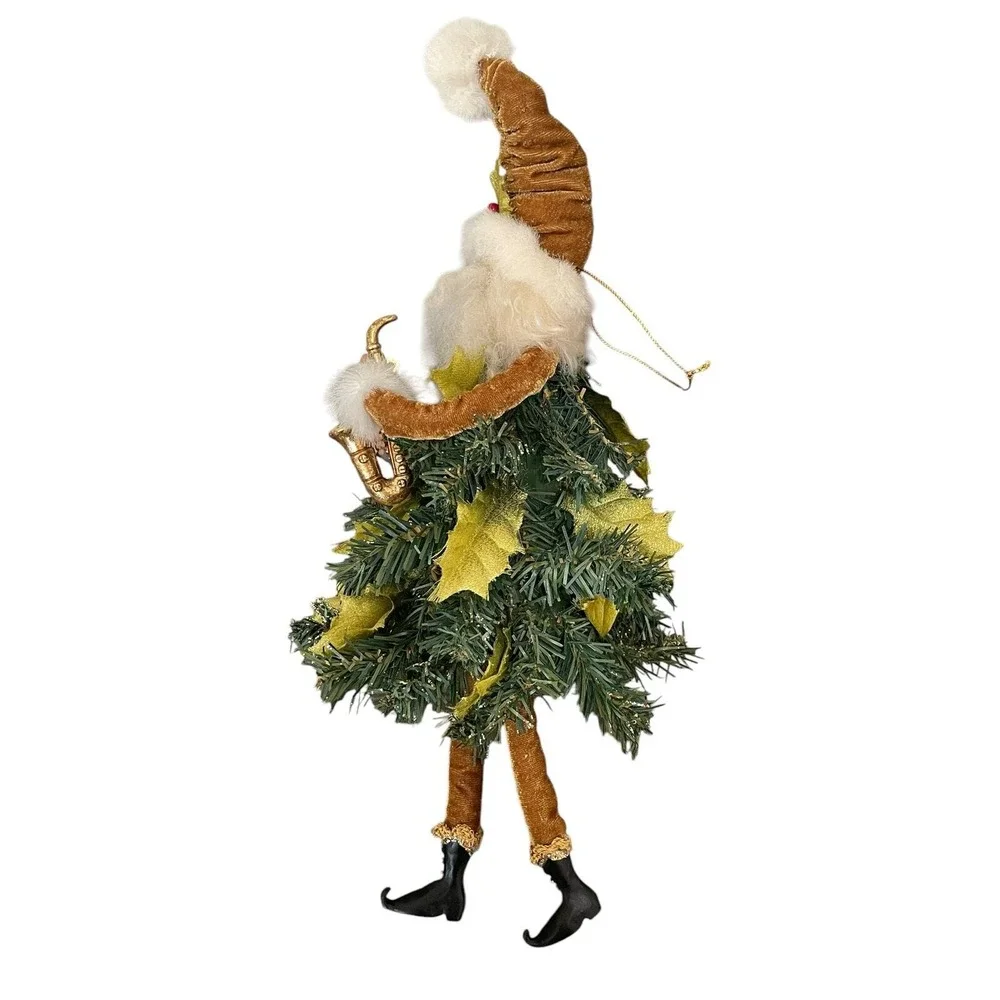 Department 56 add whimsical