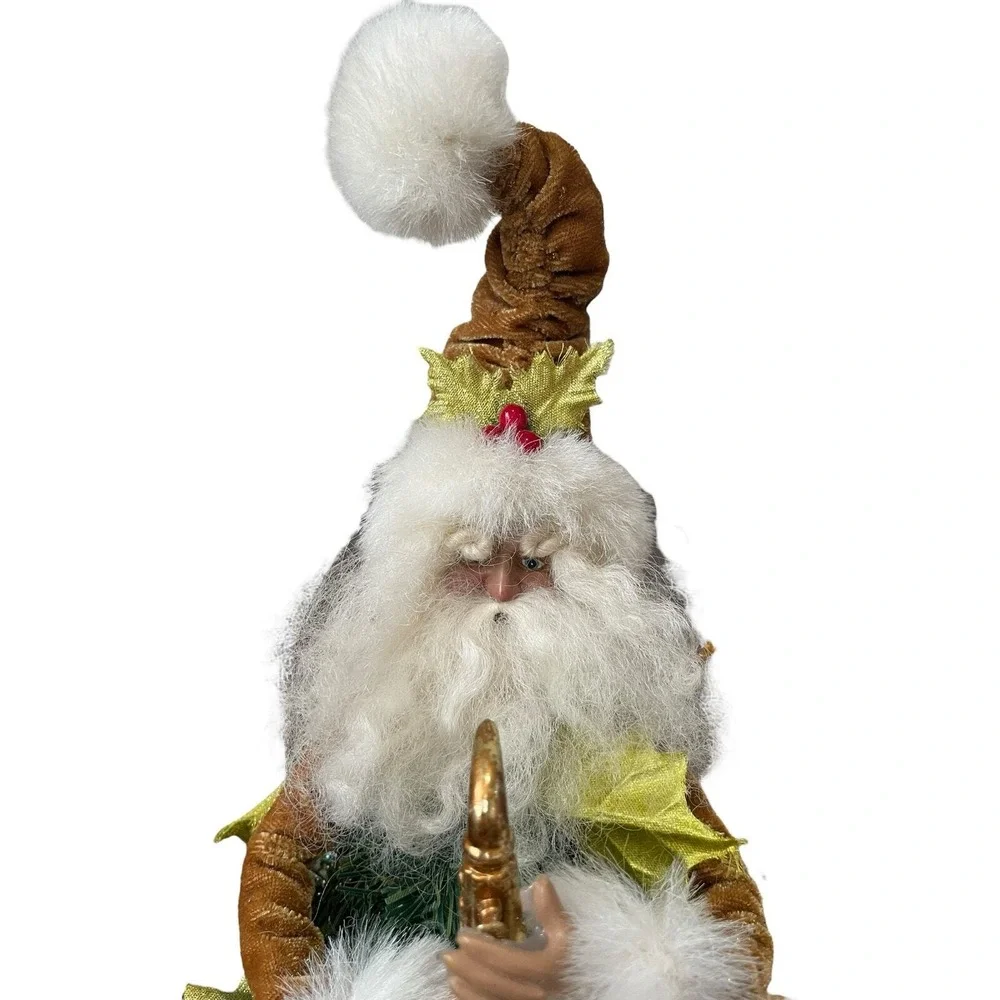 Department 56 add whimsical