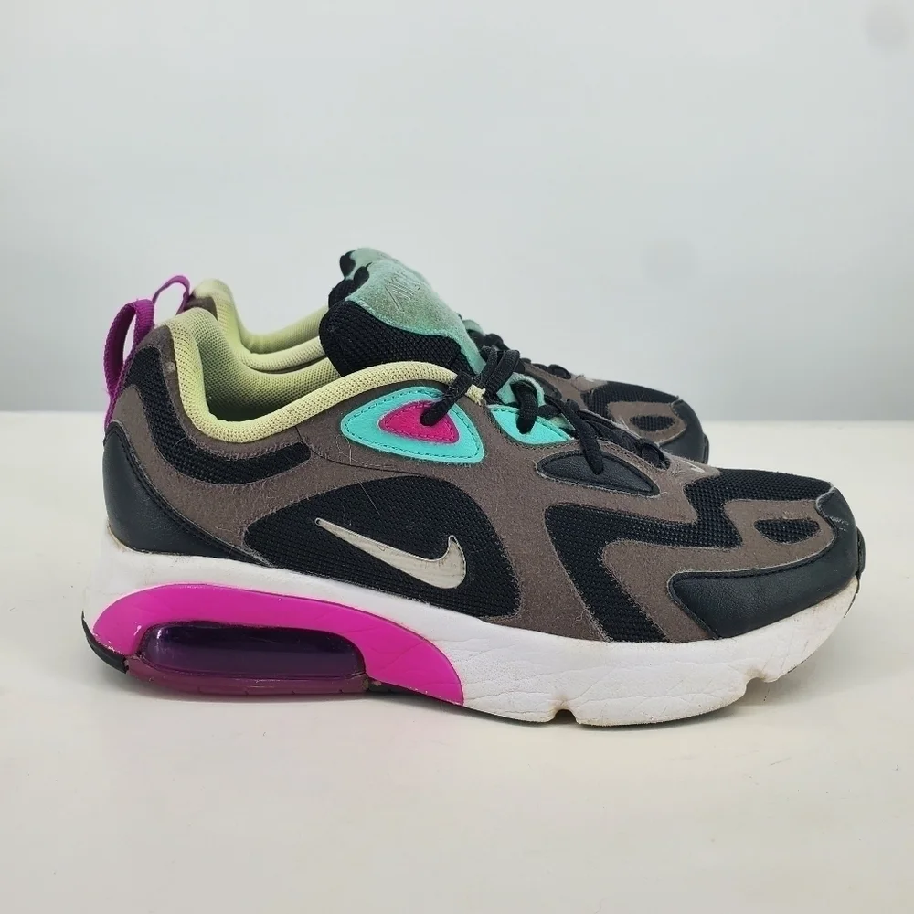 Nike air max