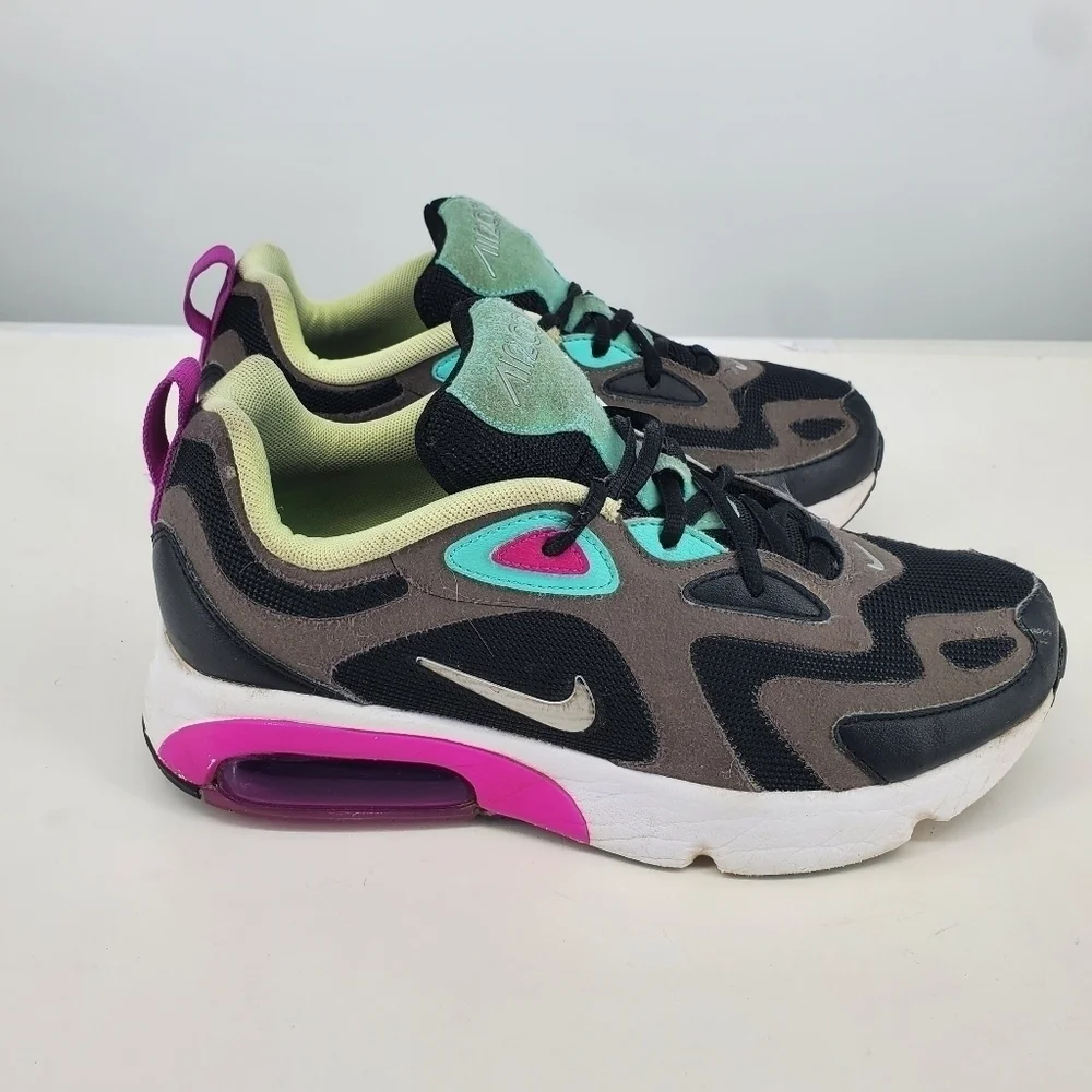 Nike air max