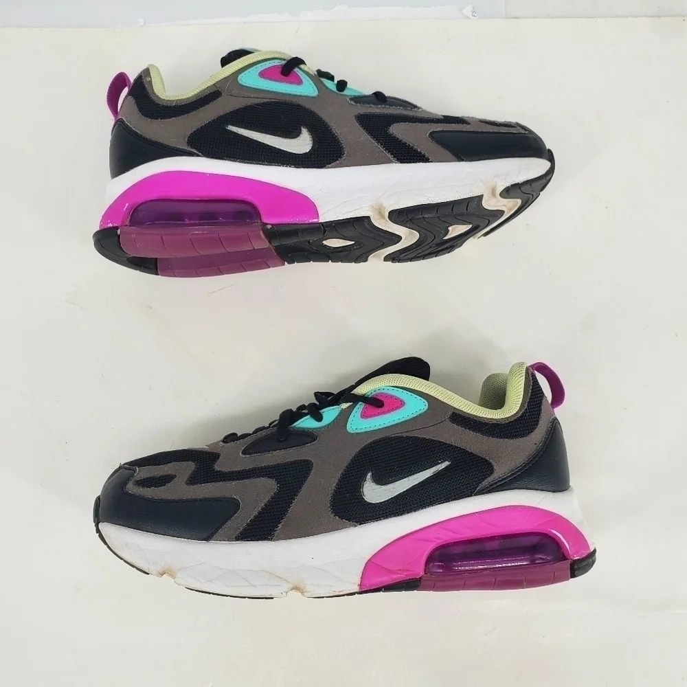 Nike air max