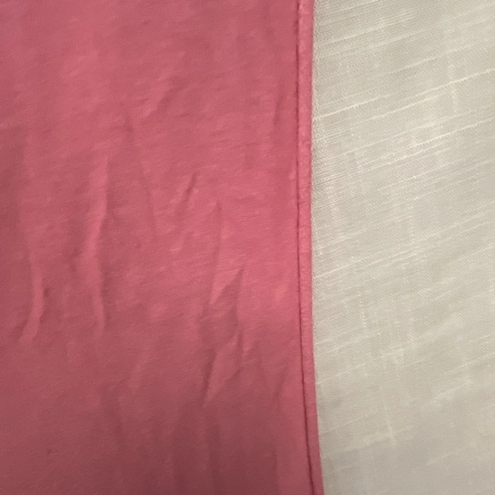 N/A first stretch long