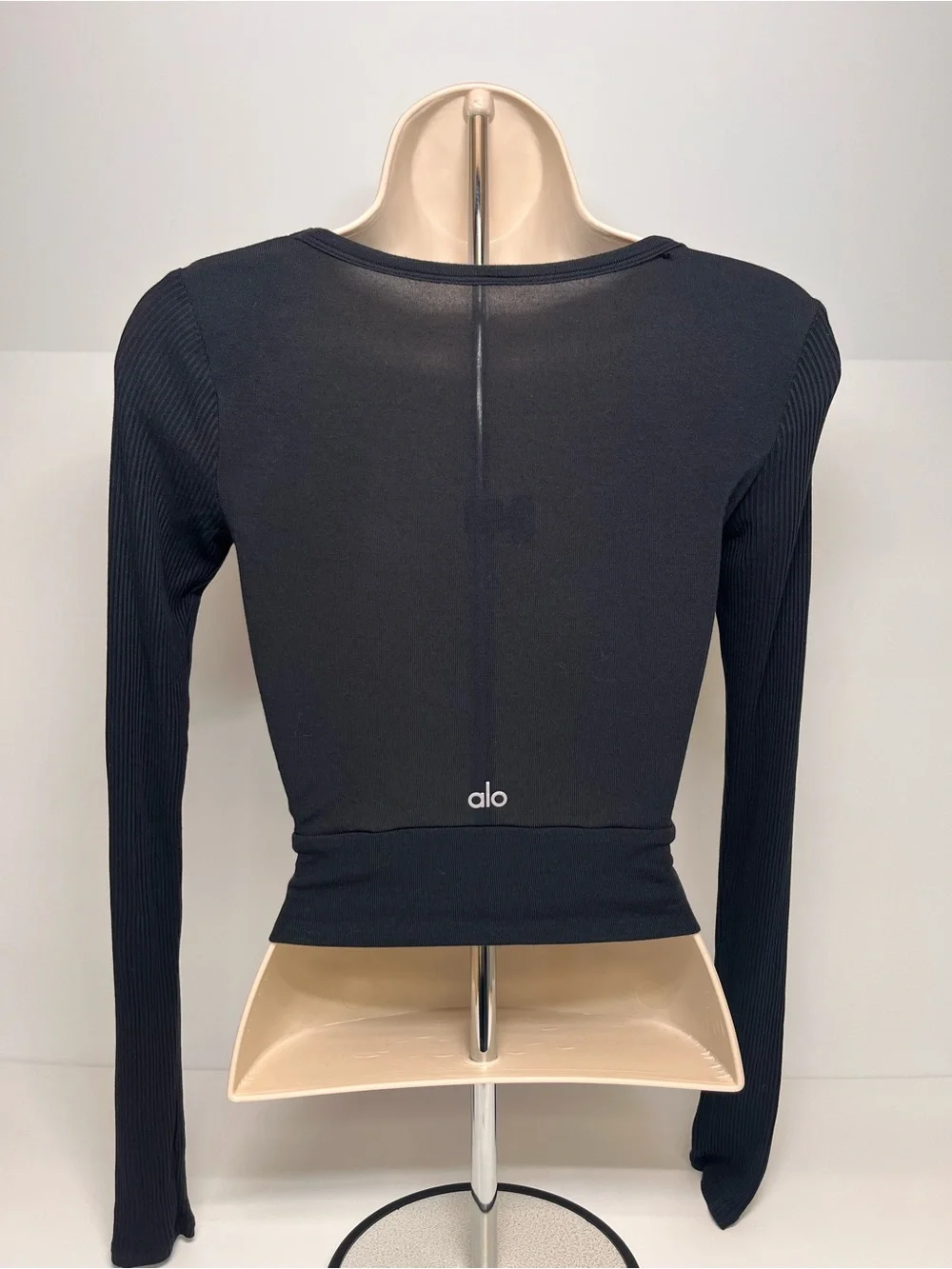 ALO Yoga sleek long