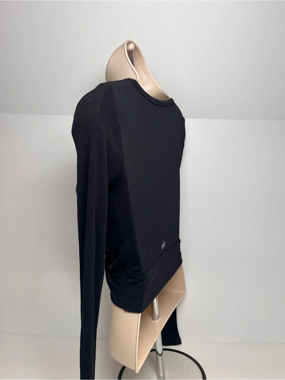 ALO Yoga sleek long