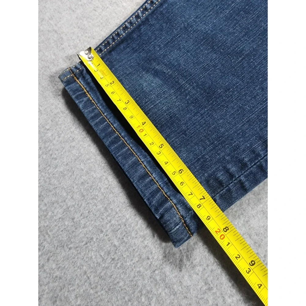 Levis product pair