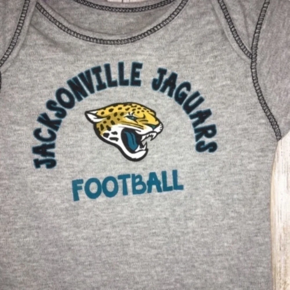 NFL get your