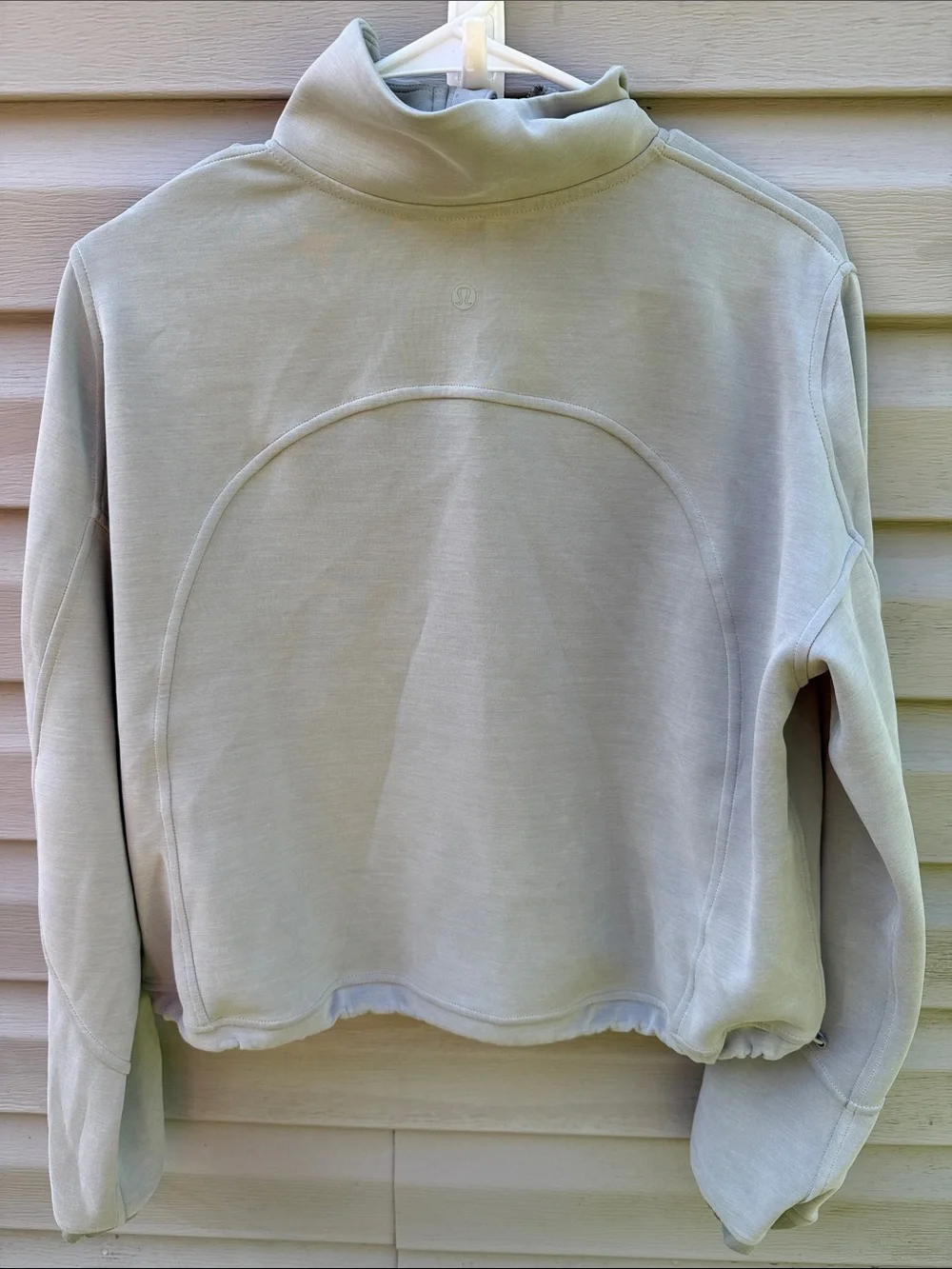 lululemon athletica lululemon brushed