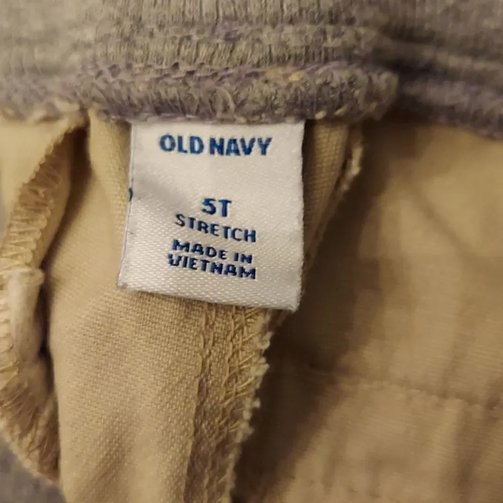 Old Navy old navy