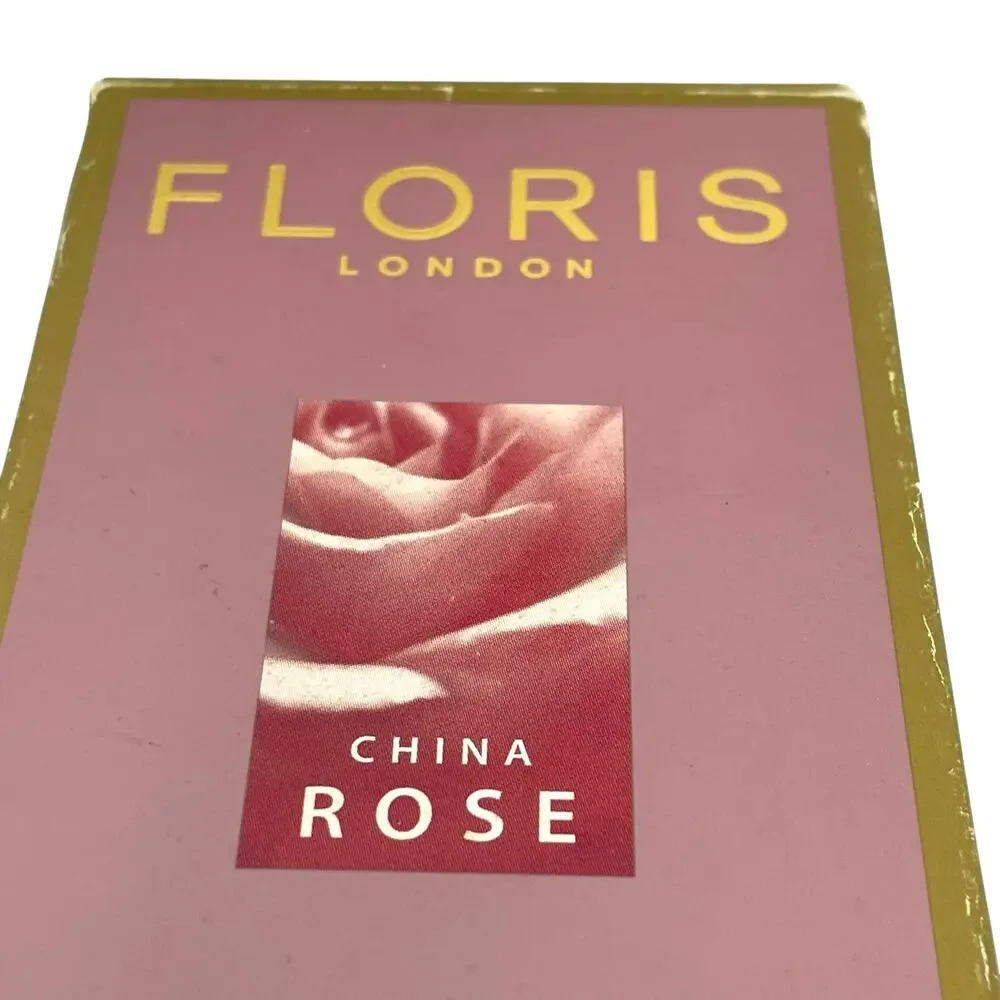 Floris London floris london