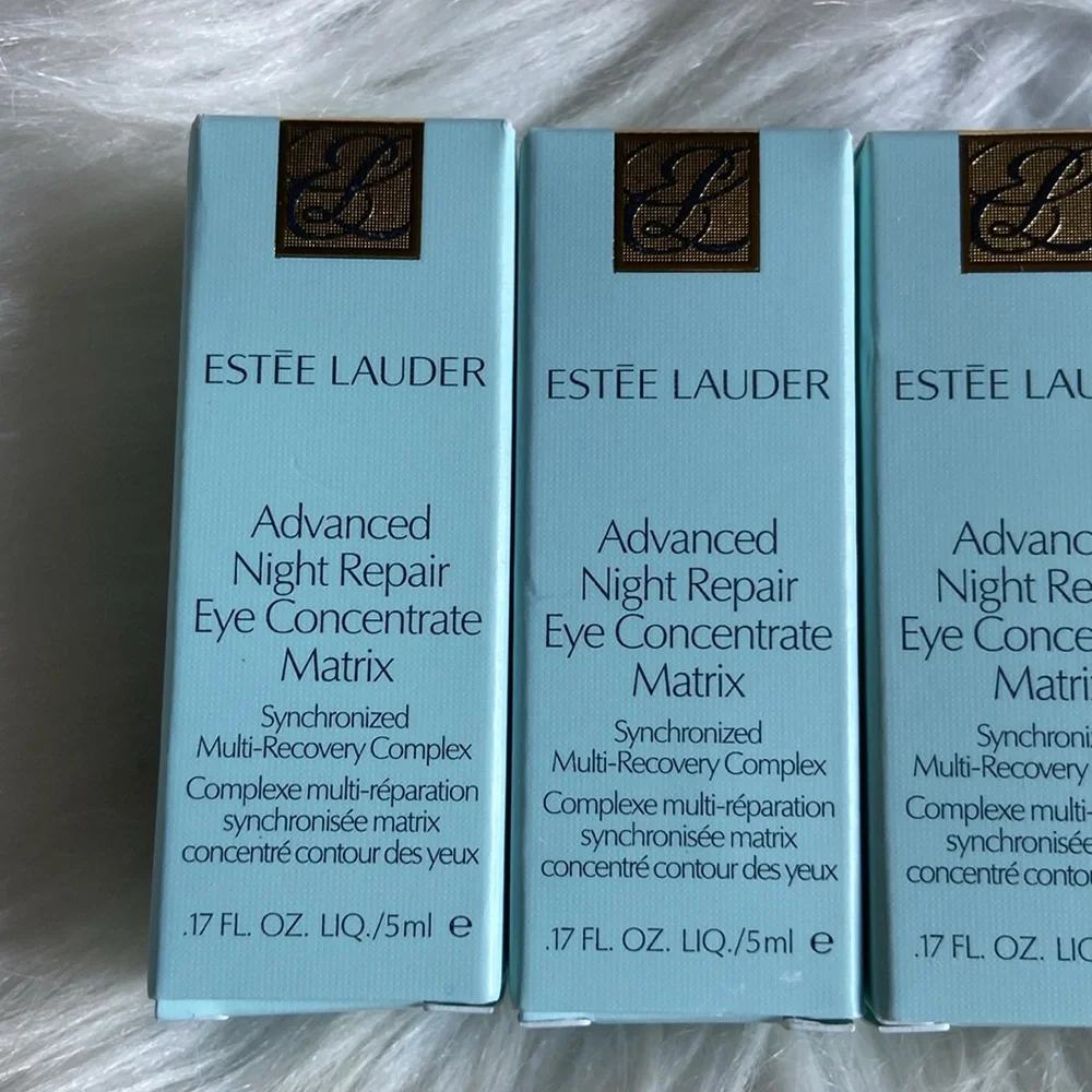 Estee Lauder all brand
