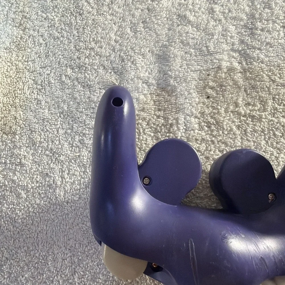 Unbranded this usb