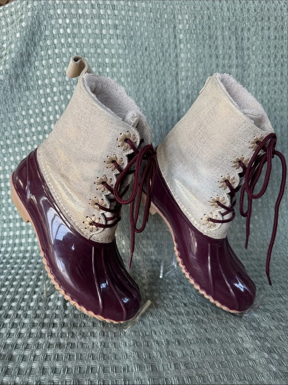 Jack Rogers jack rogers