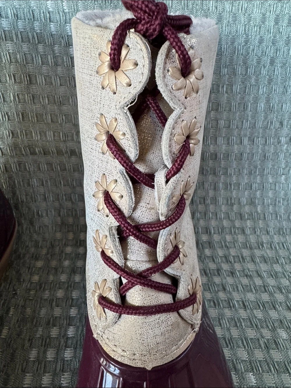 Jack Rogers jack rogers
