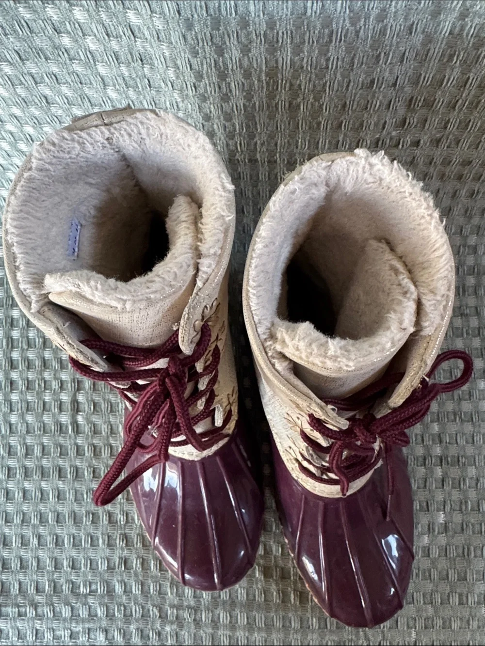 Jack Rogers jack rogers