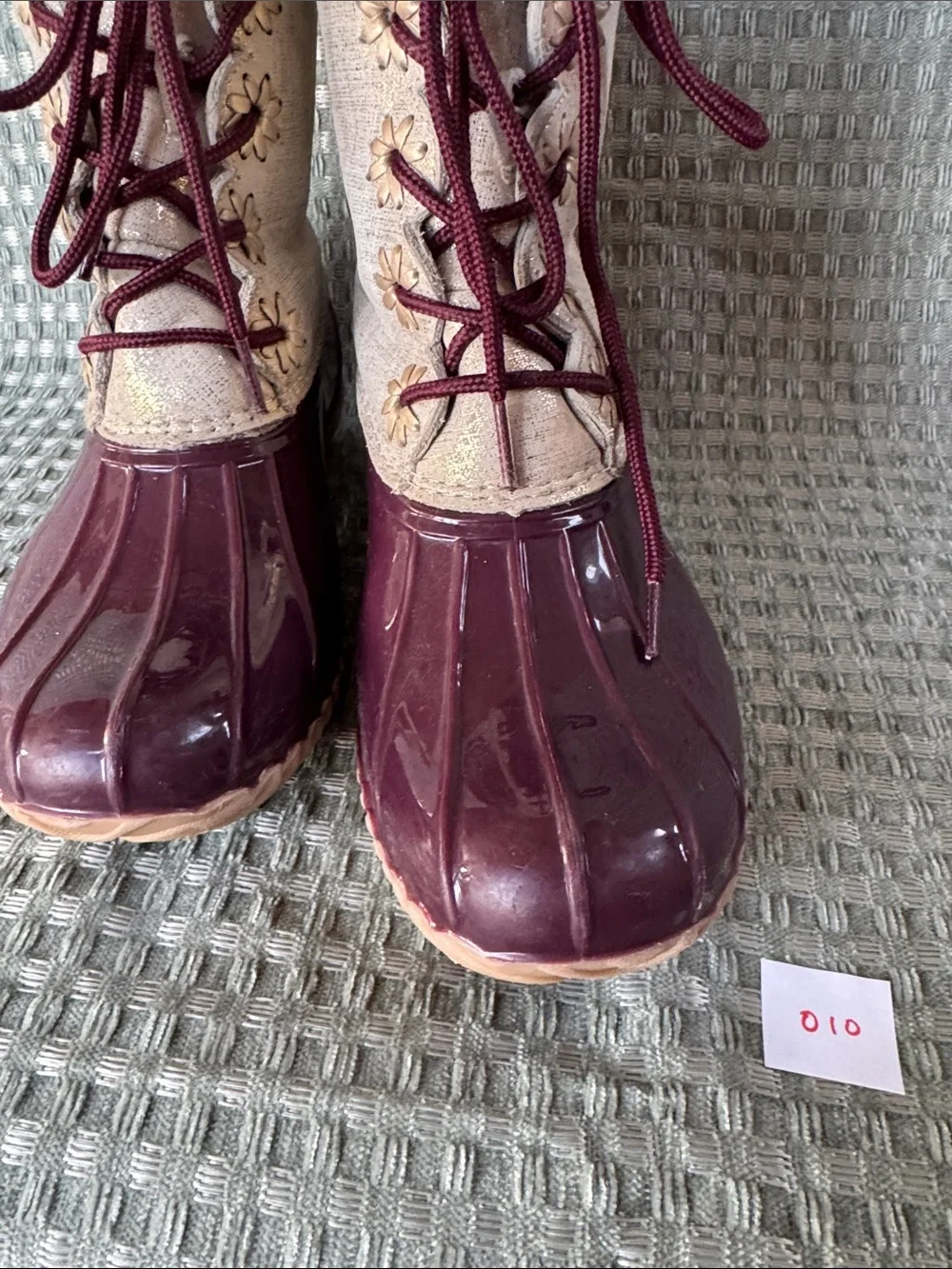 Jack Rogers jack rogers