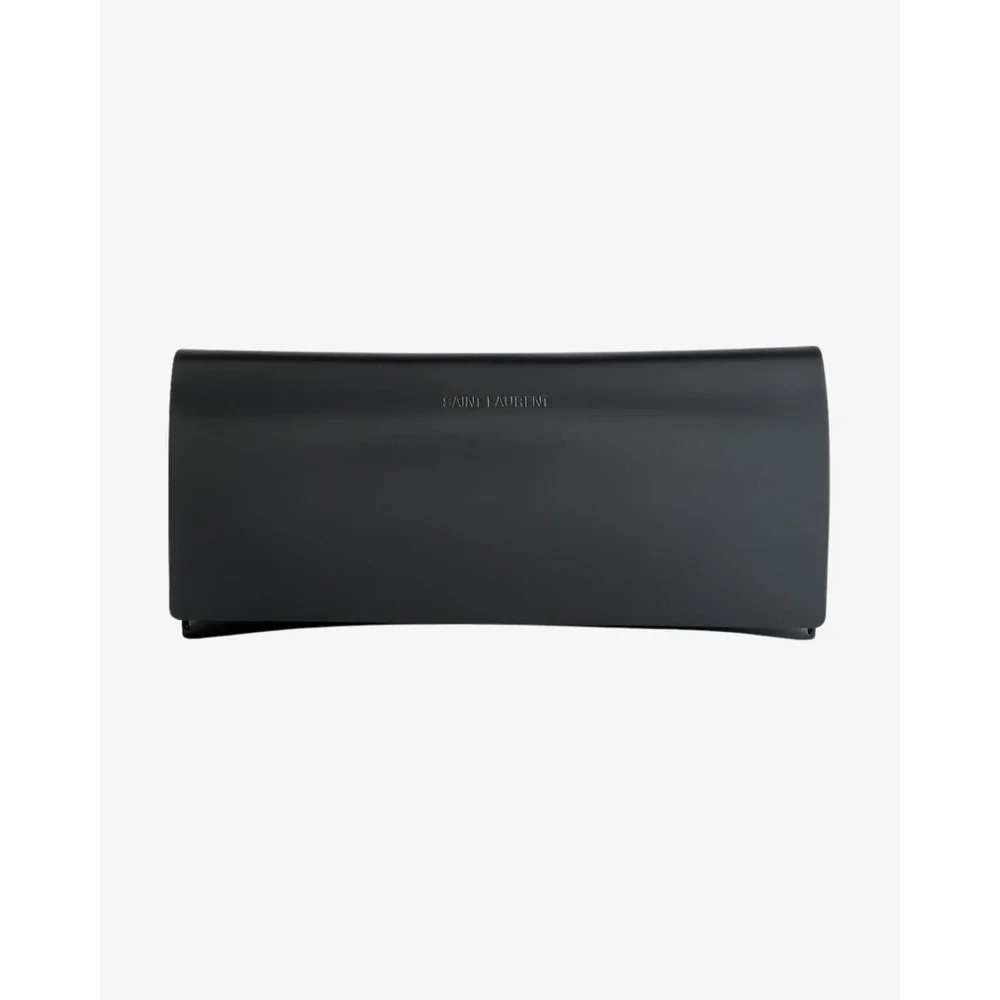 Yves Saint Laurent yves saint