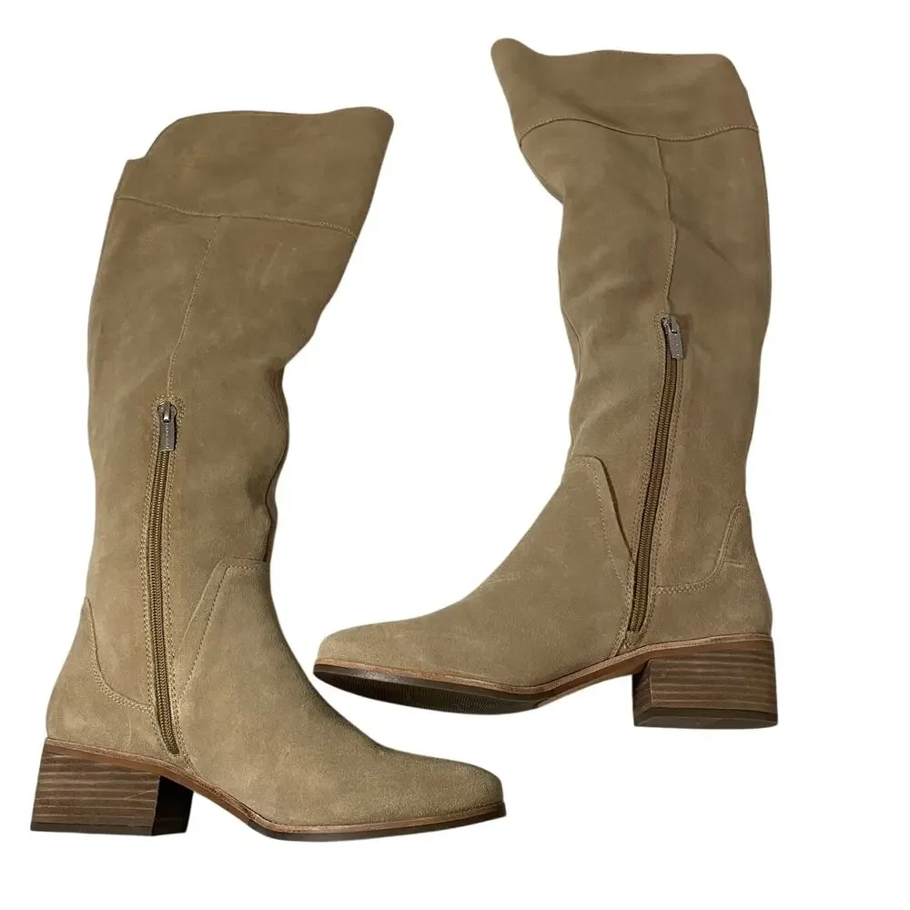 Vince Camuto new without