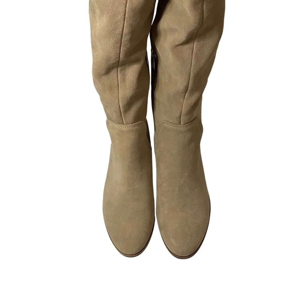 Vince Camuto new without