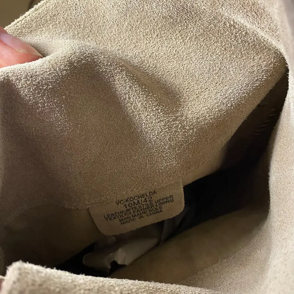 Vince Camuto new without