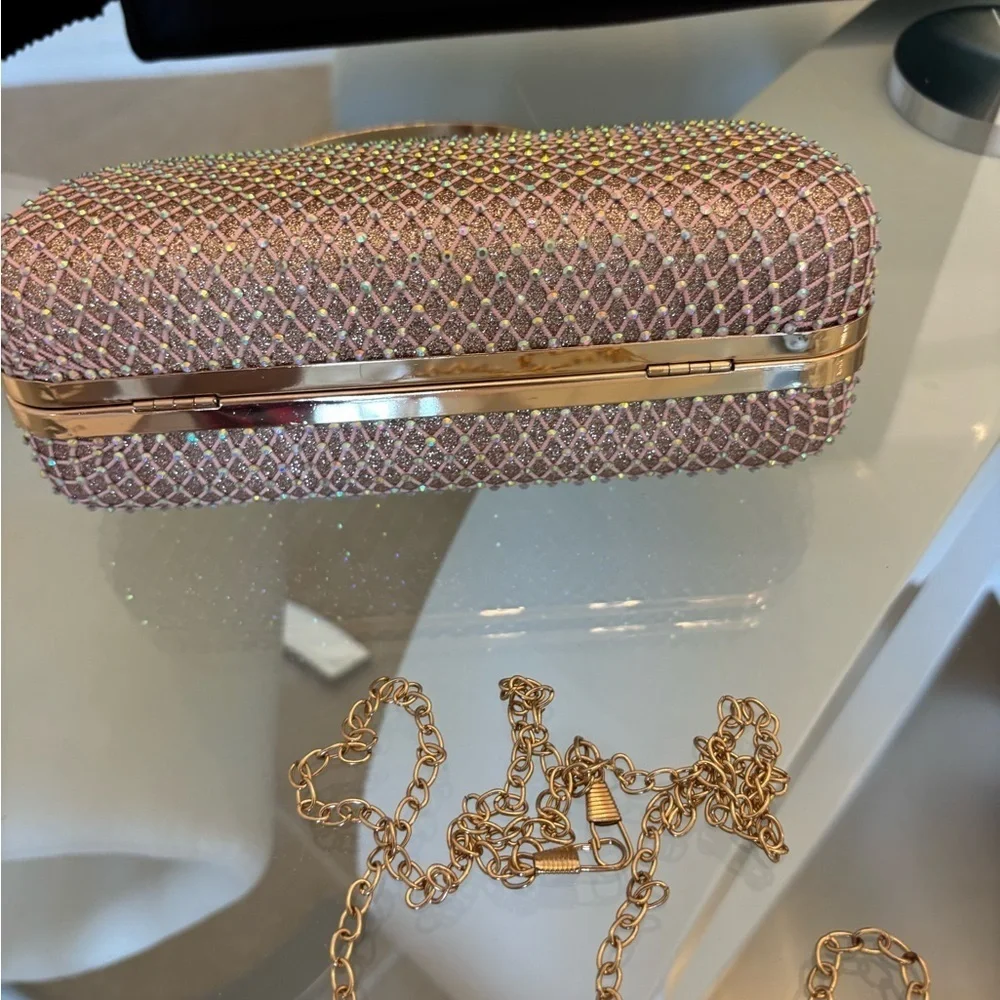 N/A this elegant