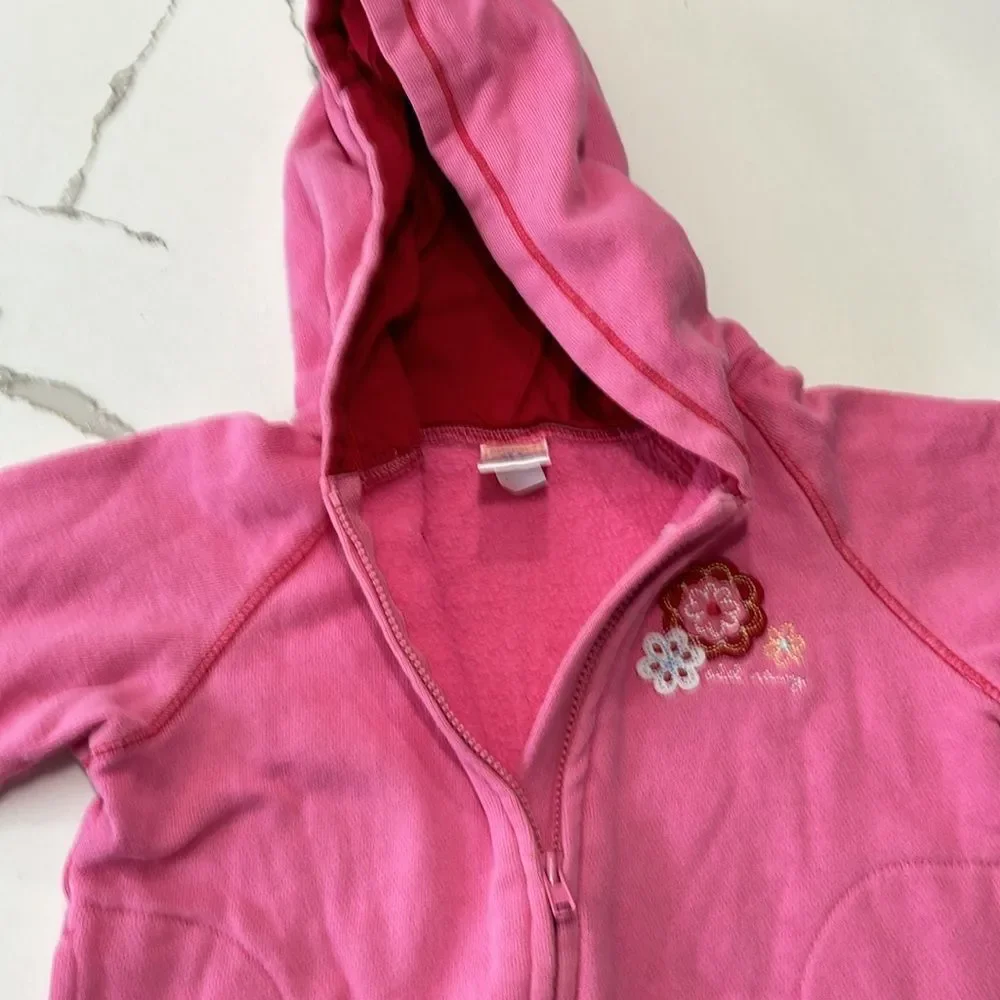 Old Navy excellent size