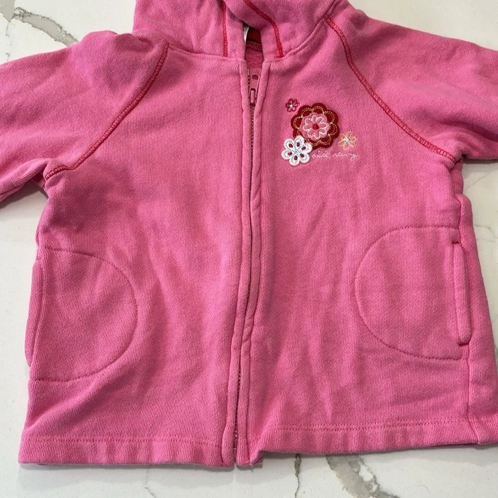 Old Navy excellent size