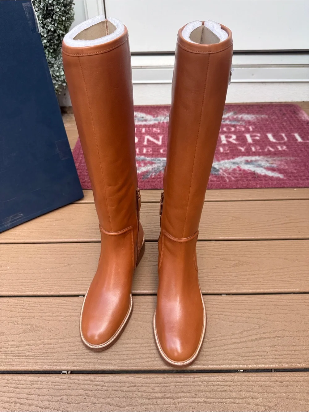 Cole Haan gorgeous cole