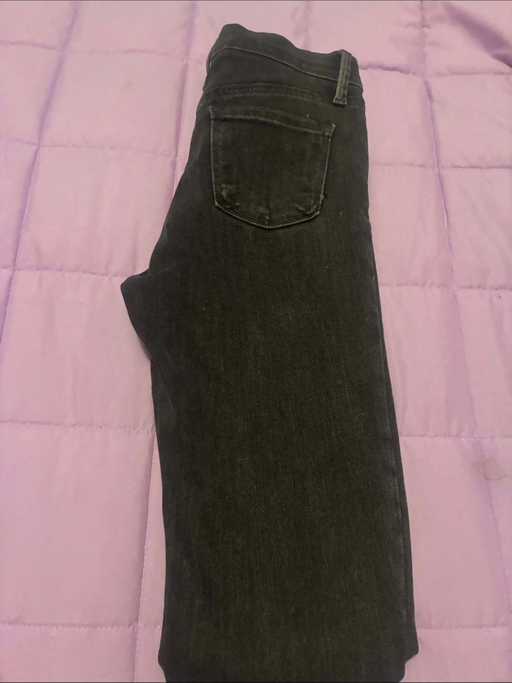 Old Navy almost brand