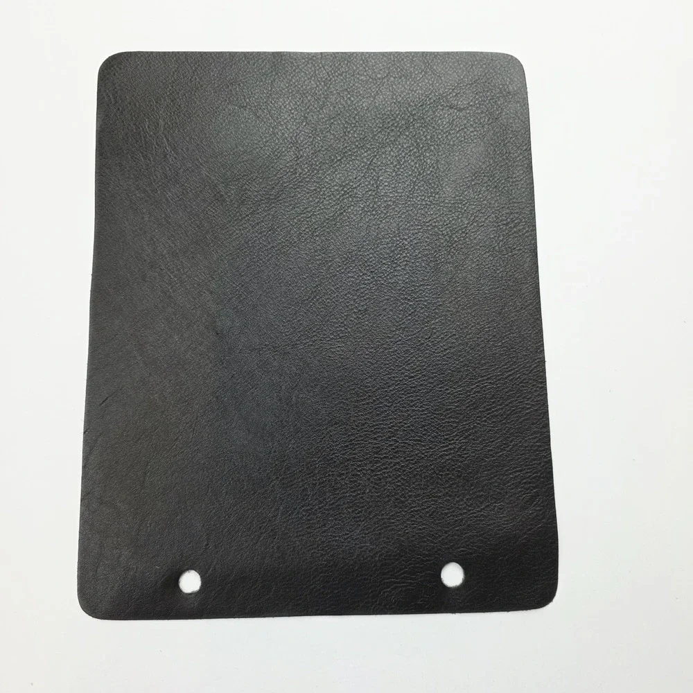 Palliser lot blk