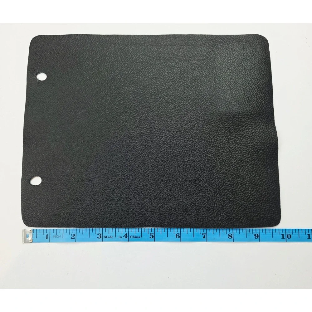 Palliser lot blk