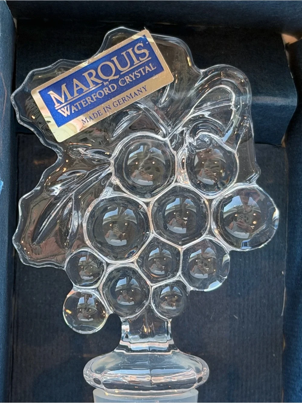 Marquis By Waterford marquis by