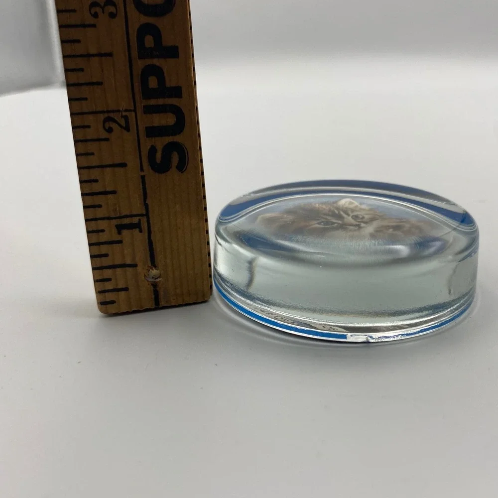 Dentrend england accessory