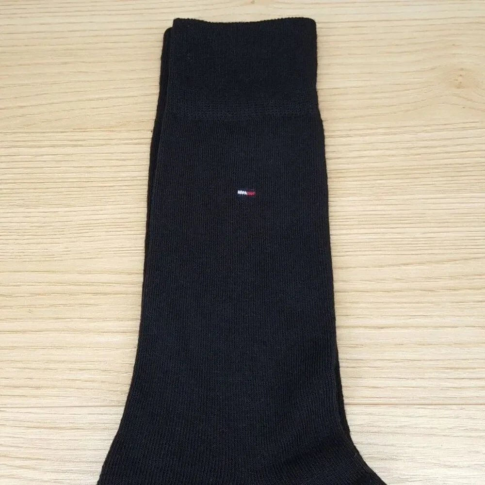 Tommy Hilfiger tommy hilfiger