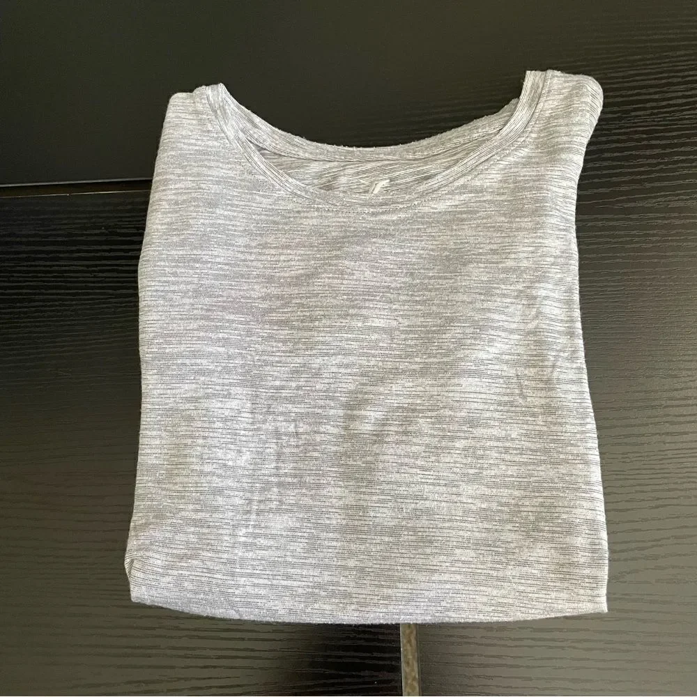 Old Navy old girls youth