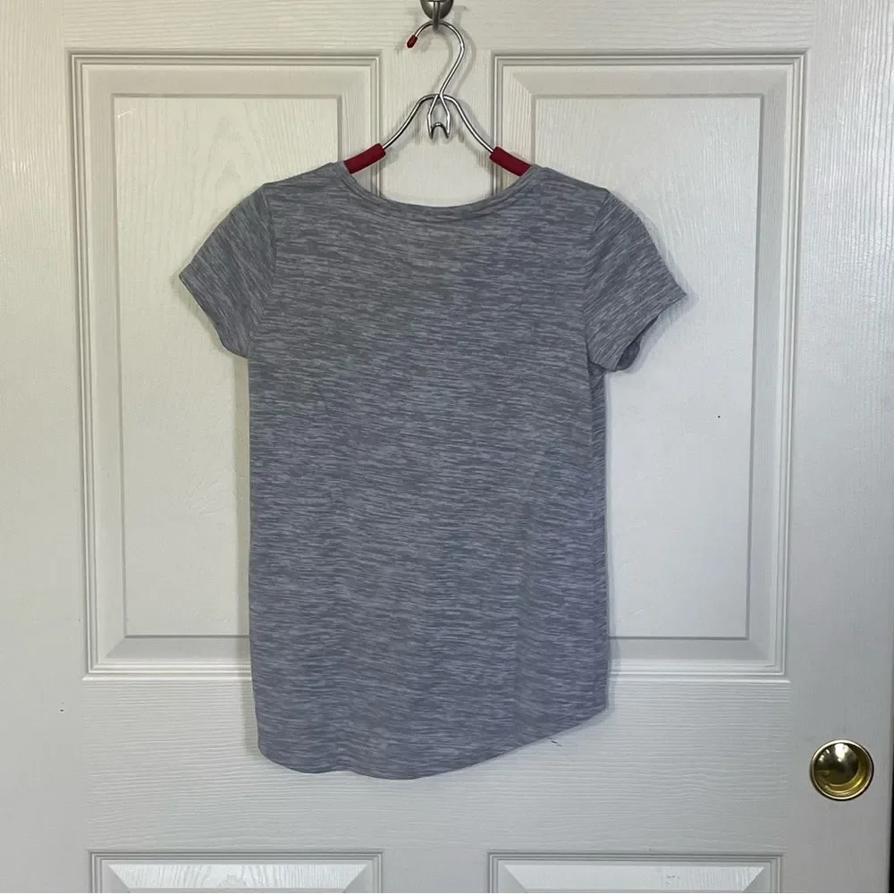 Old Navy active size