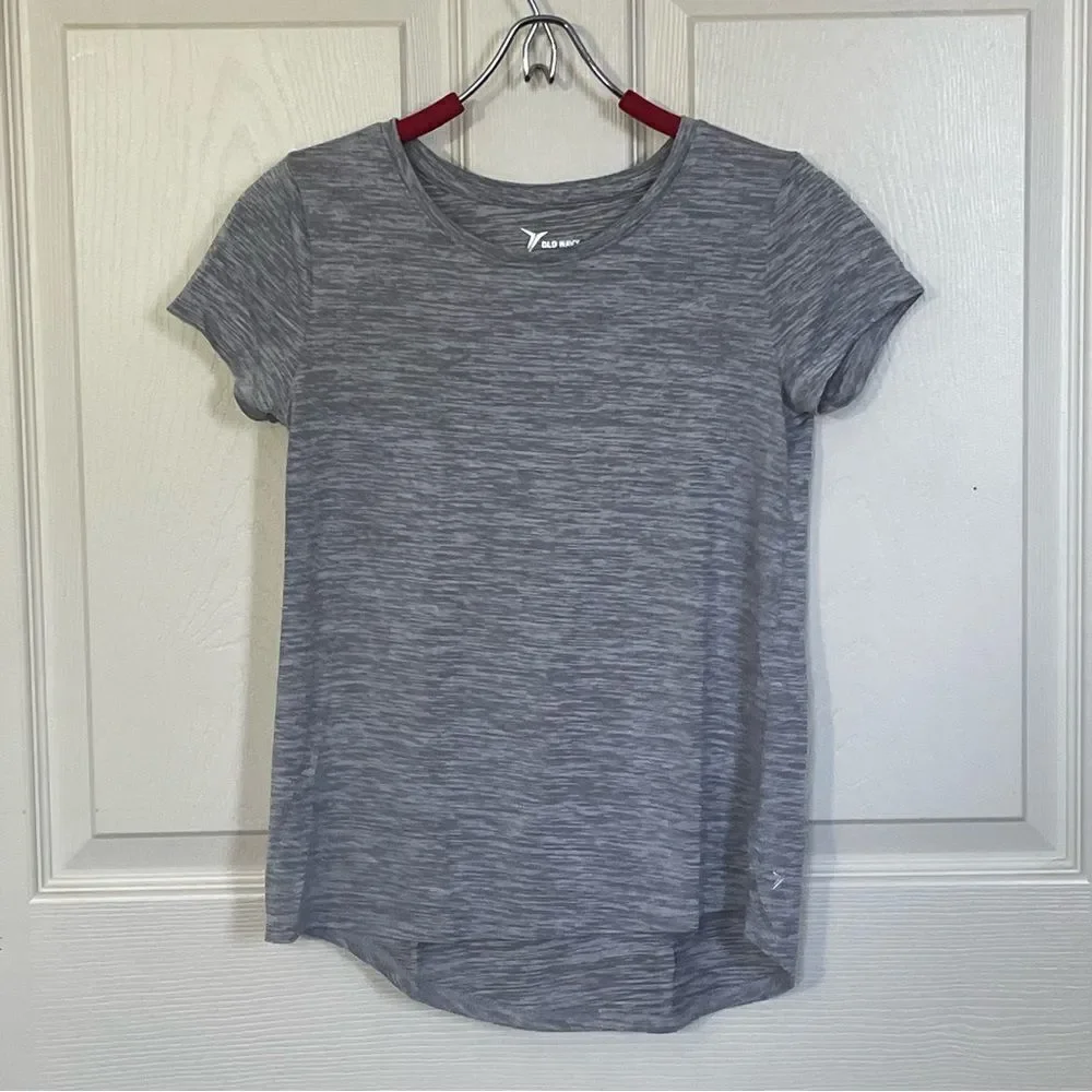 Old Navy size youth