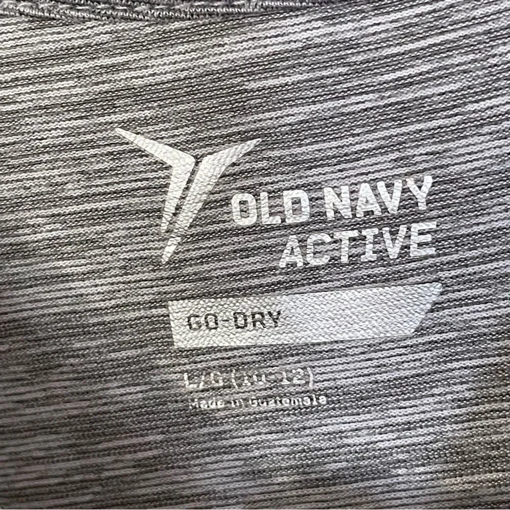 Old Navy old euc