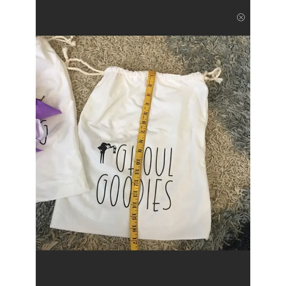 Halloween new loot
