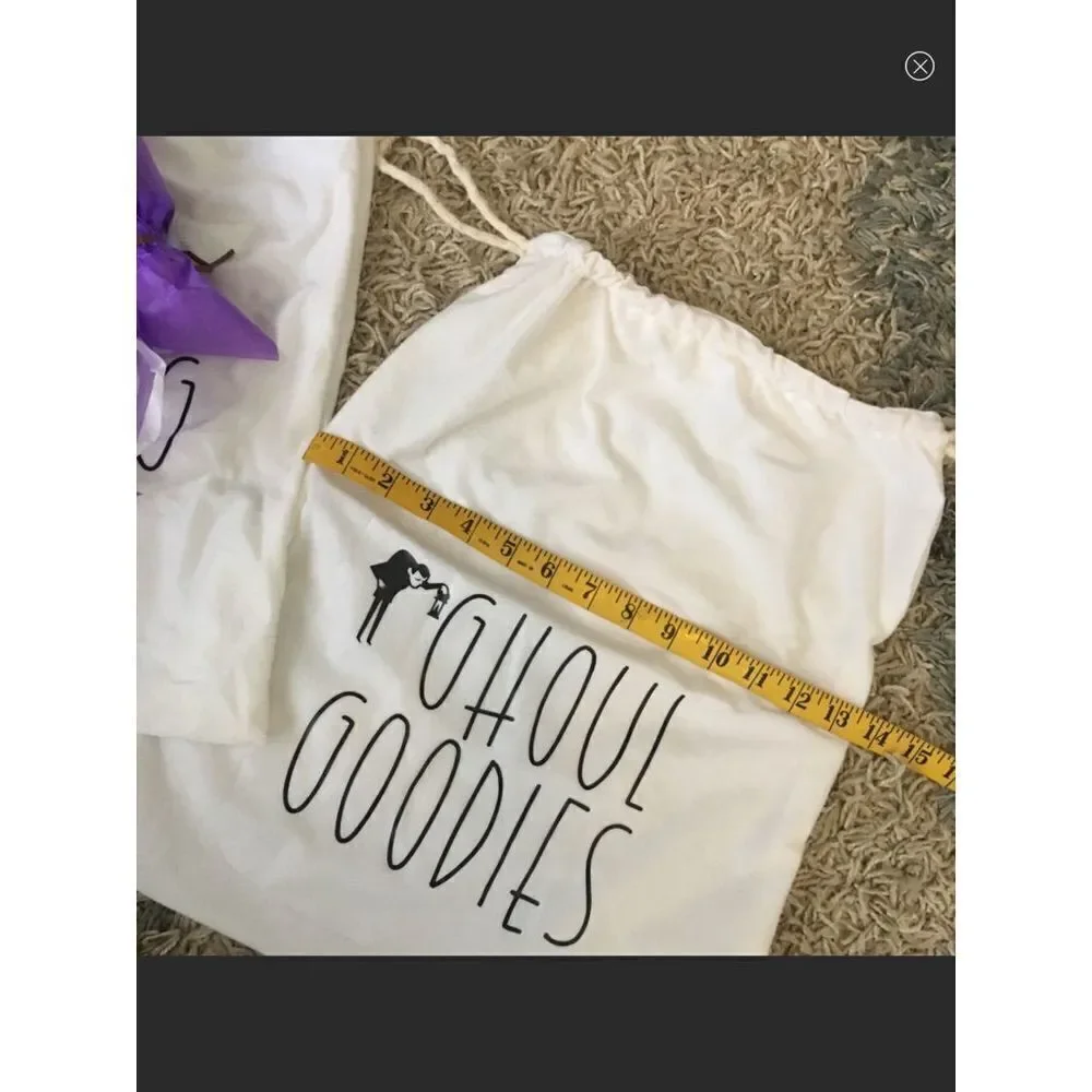 Halloween new loot
