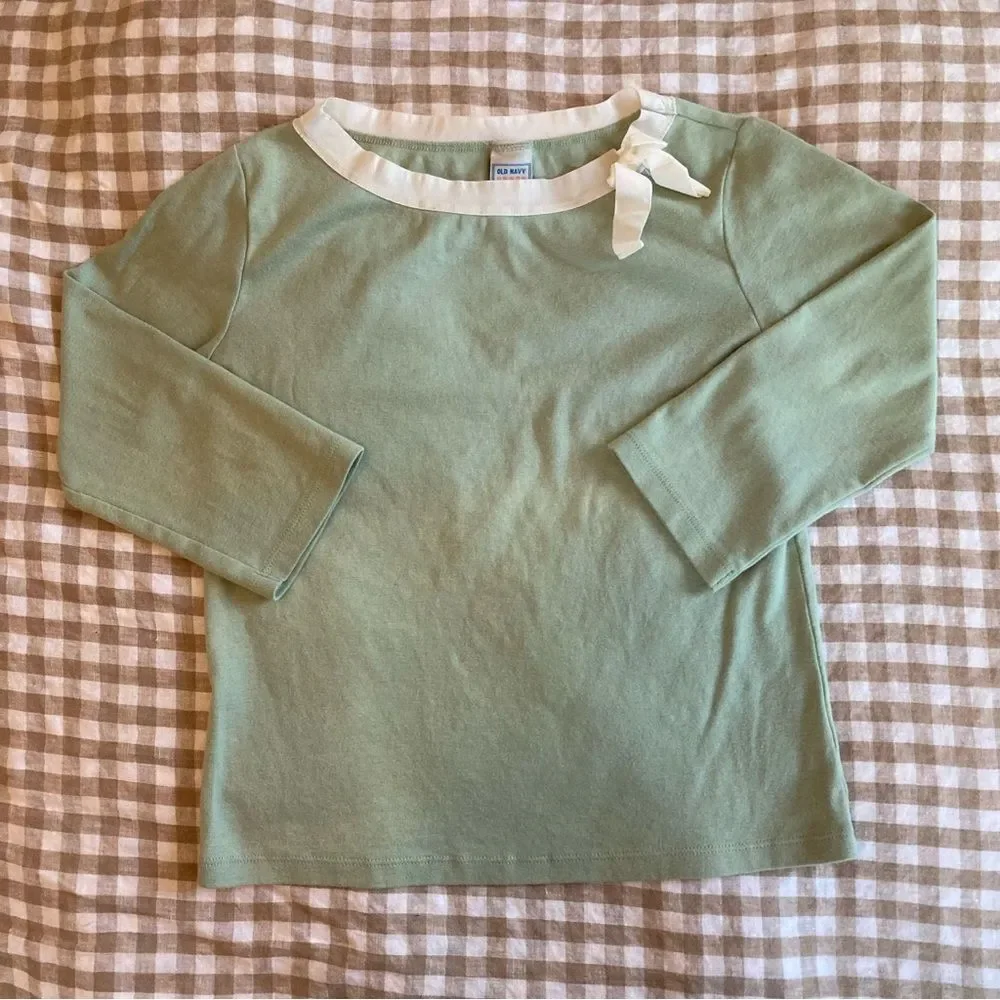 Old Navy old navy